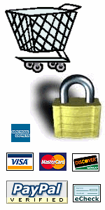 Our Online Store Builder Has Everything You Need